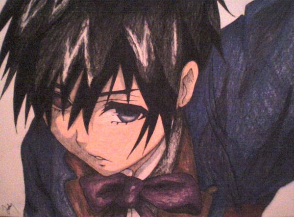 Let me bleed, U..let me fall ,U..